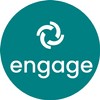 Engage HRMS