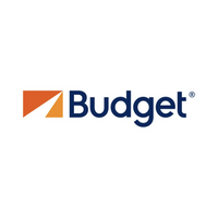 Budget Car Hire - Edinburgh Airport