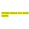 Studio Legale Avv. Enzo Conte Logo