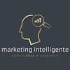 Marketing Intelligente di Caramia Davide Logo