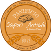 Panificio Sapori Antichi