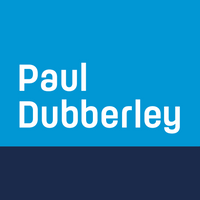 Paul Dubberley  Estate Agents Wednesbury, Walsall Street