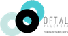 OftalValencia