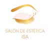 Esteticista Isa