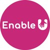 EnableU - Central Coast					