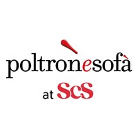 poltronesofà at ScS Newport