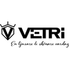 VETRI - NA Altanglas