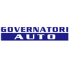 GOVERNATORI AUTO Logo