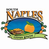 South Naples Citrus Grove