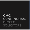 CMG Cunningham Dickey