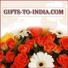 Send Gifts to Lucknow