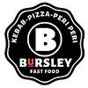 Bursley Fast Food