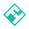 Full Health Medical