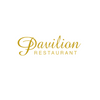 Pavilion Restaurant Logo