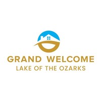 Grand Welcome Lake of the Ozarks Vacation Rental Management
