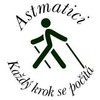Jan Novotný - chůze s holemi v přírodě - Astmatici- každý krok se počítá
