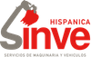 Sinve Hispánica