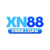 XN88