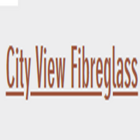 Cityview Fibreglass Supplies