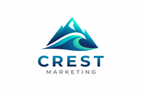 Crest Marketing