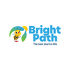 BrightPath Cheshire Child Care Center Logo