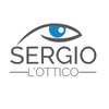 Sergio, L’Ottico