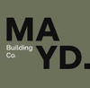 Mayd Building Co