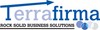 Terrafirma Business Solutions Logo