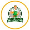 ATAS Vertrieb GmbH c/o Leistenhammer.de