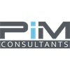 PIM Consultants Logo