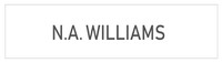 NA Williams Building Consultancy