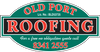 Old Port Roofing Adelaide