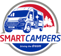 Company's Logo