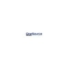 OneSource Custom & Logistics Pty Ltd