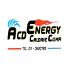 A.C.D. Energy - Bardonecchia