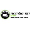 RAMBO 121