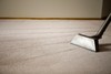 Top Flood Damage Restoration Melbourne