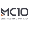 MC10