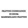 Frattini Consulenze di Geom. Massimiliano Frattini Logo
