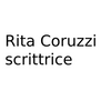 Rita Coruzzi Scrittrice Logo