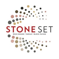 StoneSet Tarmac