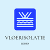 Leiden Vloerisolatie