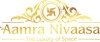 Aamra Nivaasa | Best Duplex in Kolar Road Bhopal | Duplex House in Kolar Road Bhopal  