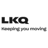 LKQ Amsterdam Zuid-oost