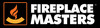 Fireplace Masters Logo