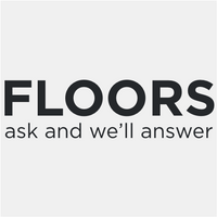 Cardinal Flooring