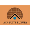 B&B ACA Suite Luxury