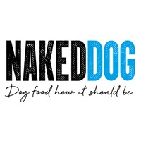 Naked Dog
