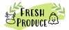fresh Produce