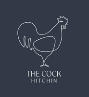 Cock logo